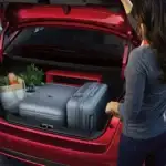 versa
