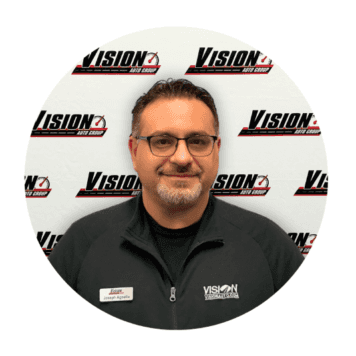 Joe Agnello