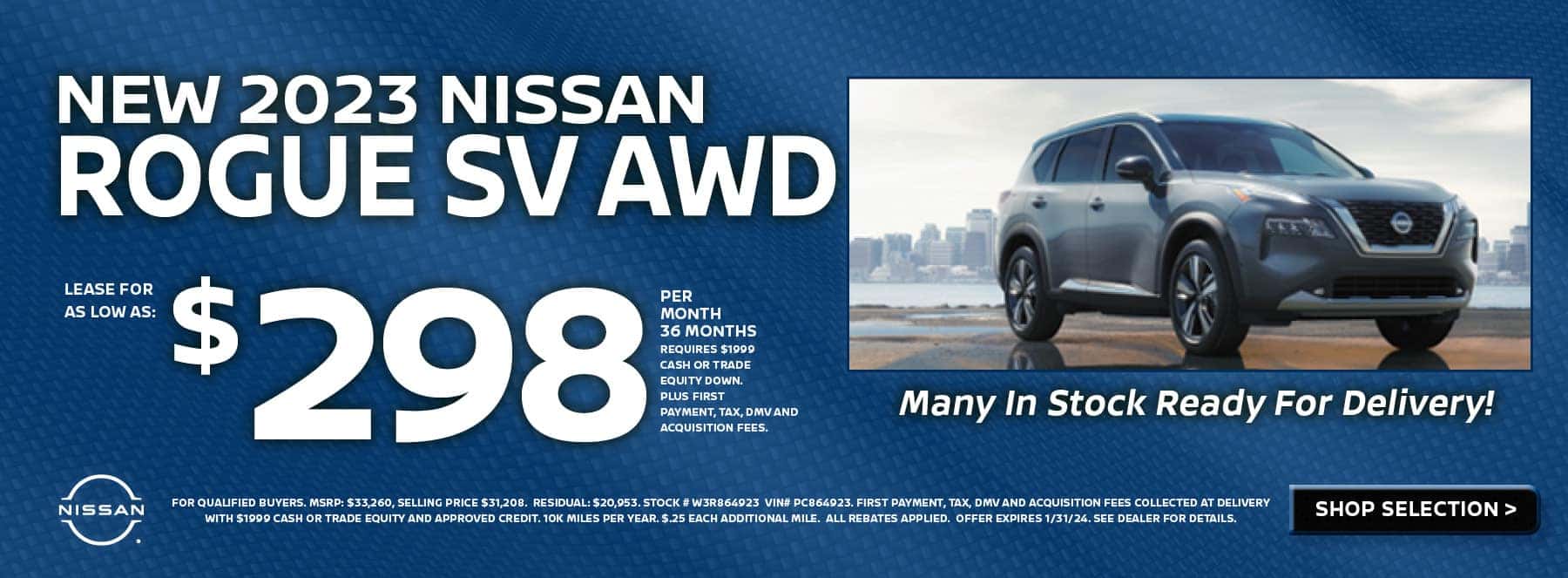 Vision Nissan ster Nissan Dealer in ster, NY