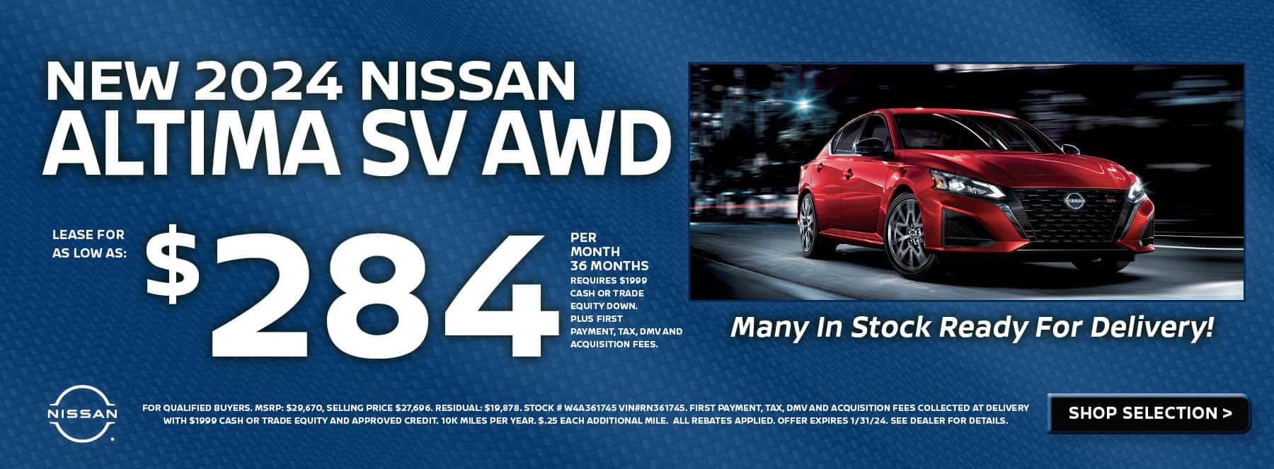 Vision Nissan ster Nissan Dealer in ster, NY