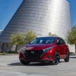 Vision Nissan Webster 2024 Nissan Versa