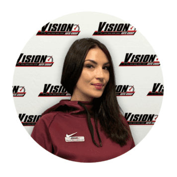Iryna Skorobohach
