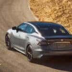 Maxima