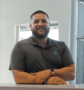 Aaron  Beltran<br><h5>Habla Español</h5>