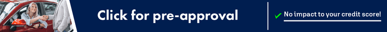 Get Pre Appr VDP