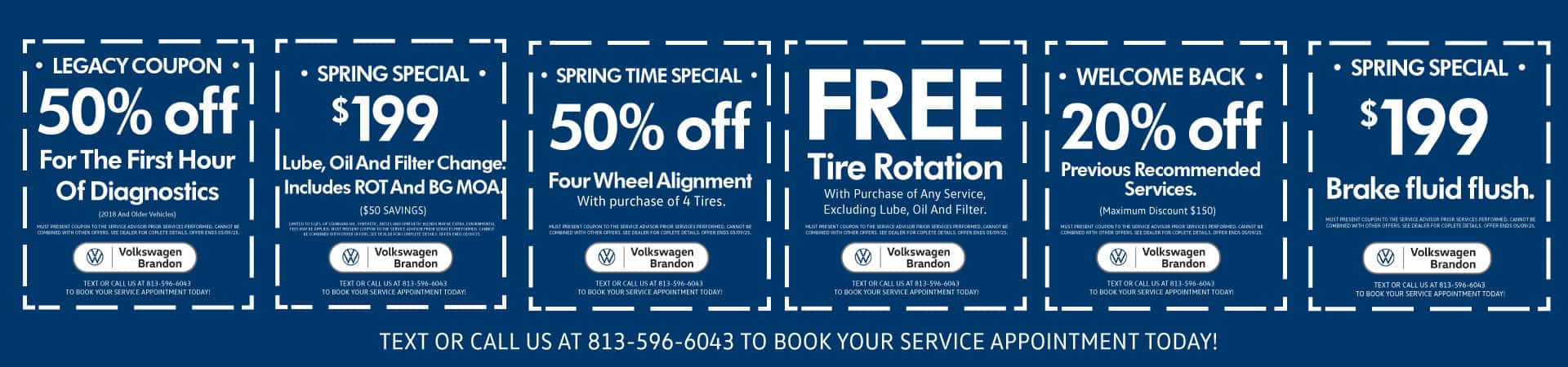 VW_Brandon_Ads_1920x450&#8211;1-