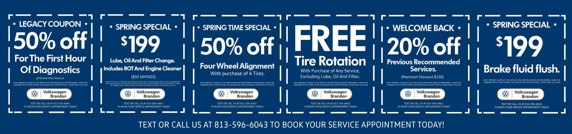 VW_Brandon_Ads_1920x450_Banner&#8211;1-