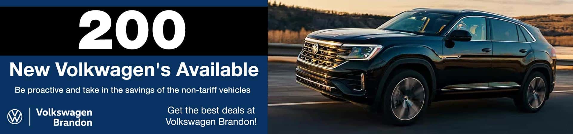 VW_Brandon_200Cars_1920x450