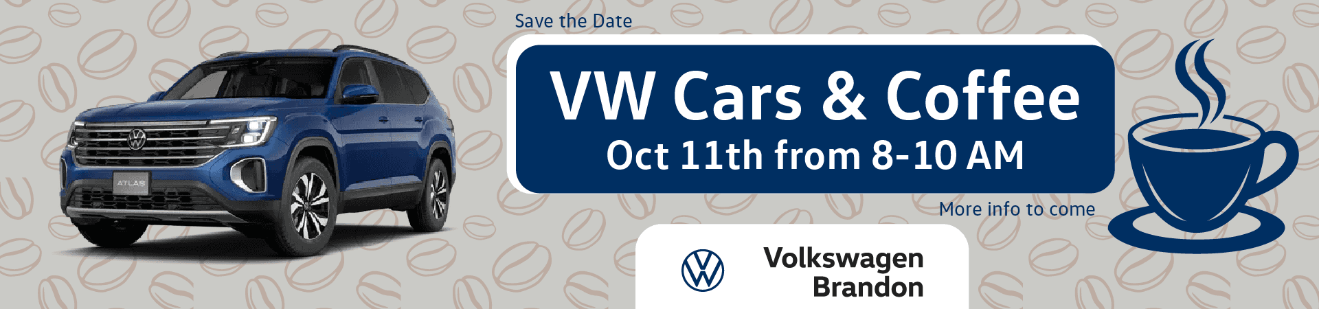 VWBR_Banner_Social_08122025-01–2-