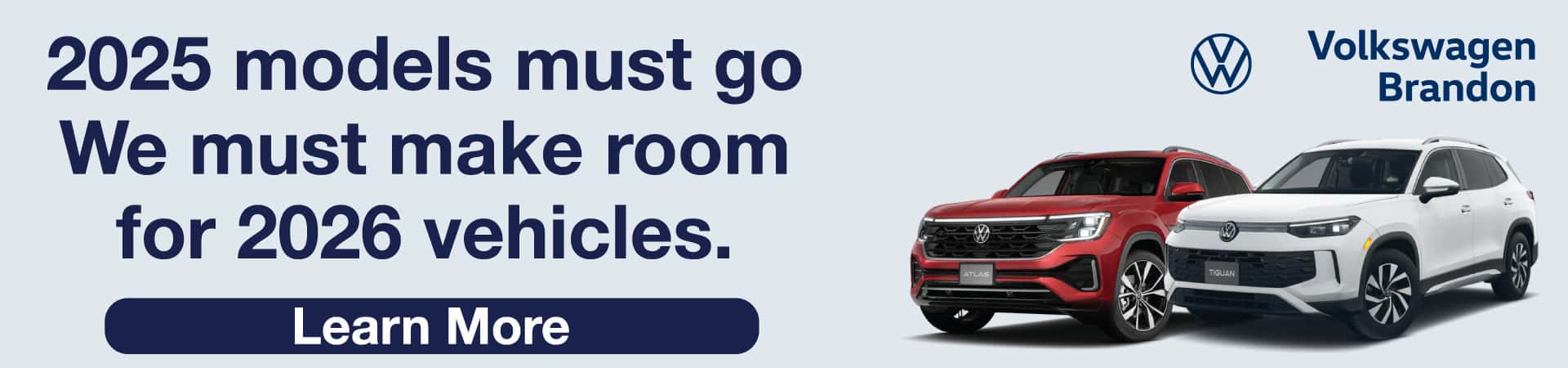 VW_Brandon_VehiclesBanner