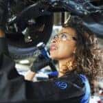 Volkswagen Battery Service 2025