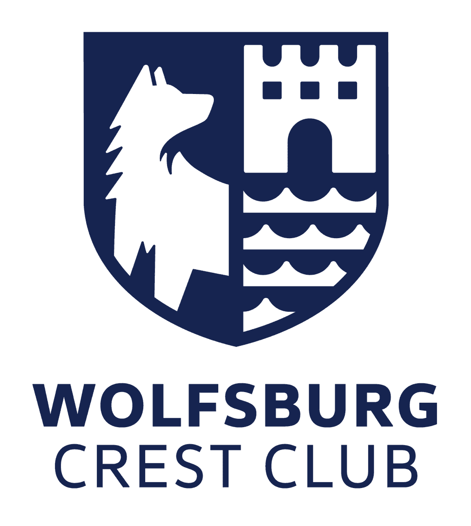 Crest Club