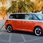 VW