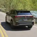 vw