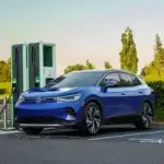 vw