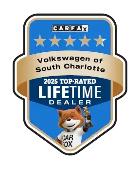 top-rated_small