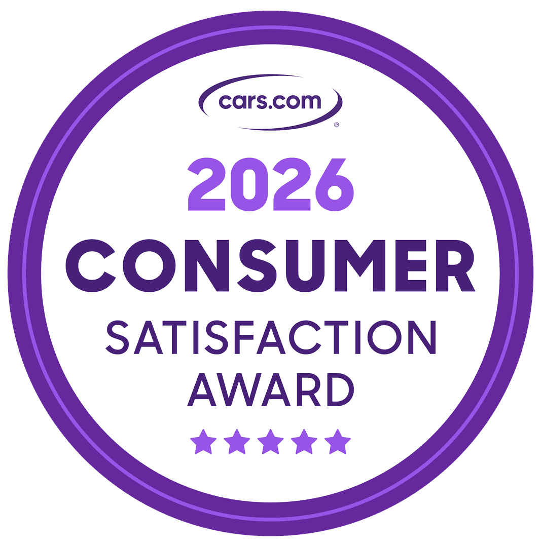 award