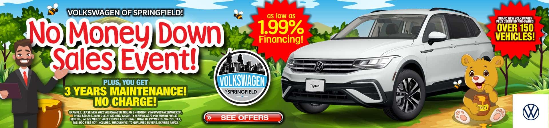 VWS_$0Down_1920x450_slider_030123