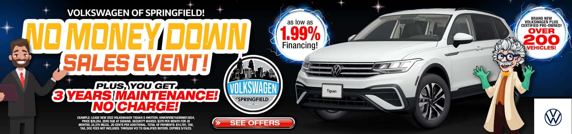 VWS_$0Down_1920x450_slider_033123