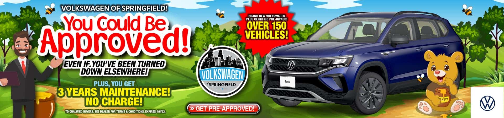 VWS_Approved_1920x450_slider_030123