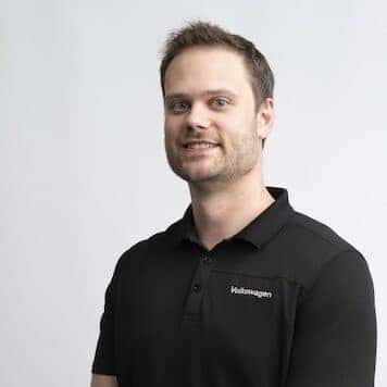 Shane  Rogan
