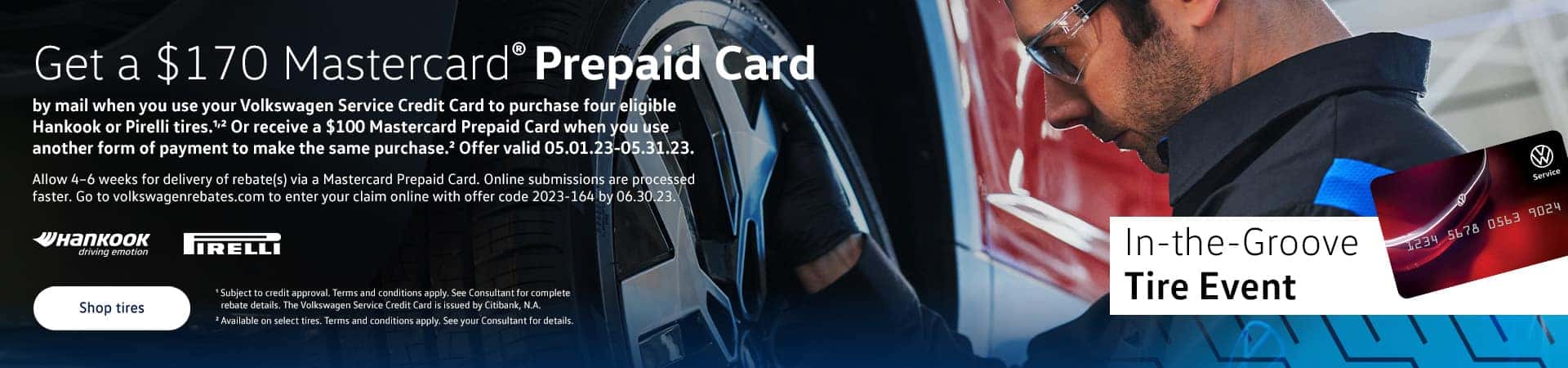 58720200-1026-23-VW_2Q23_MAY_Dealer_DoubleUp_170_1920x450