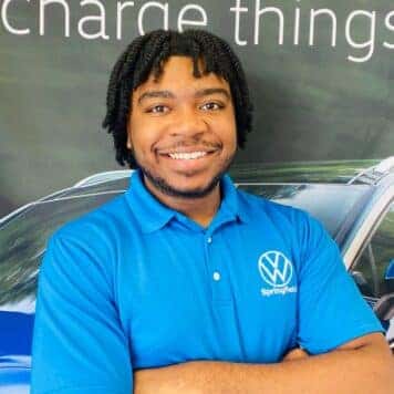 Wendell Wimbush