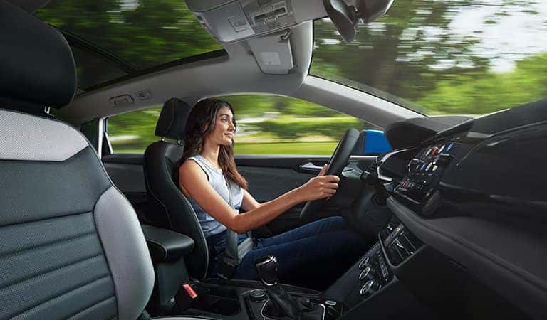 Springfield PA New 2024 Volkswagen Taos