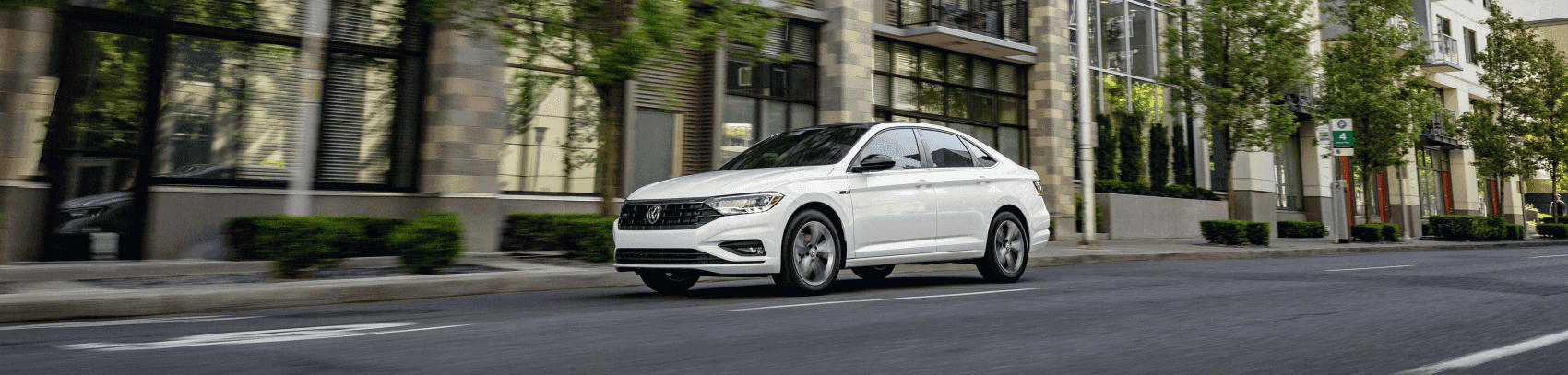 Volkswagen Dealer near Broomall PA