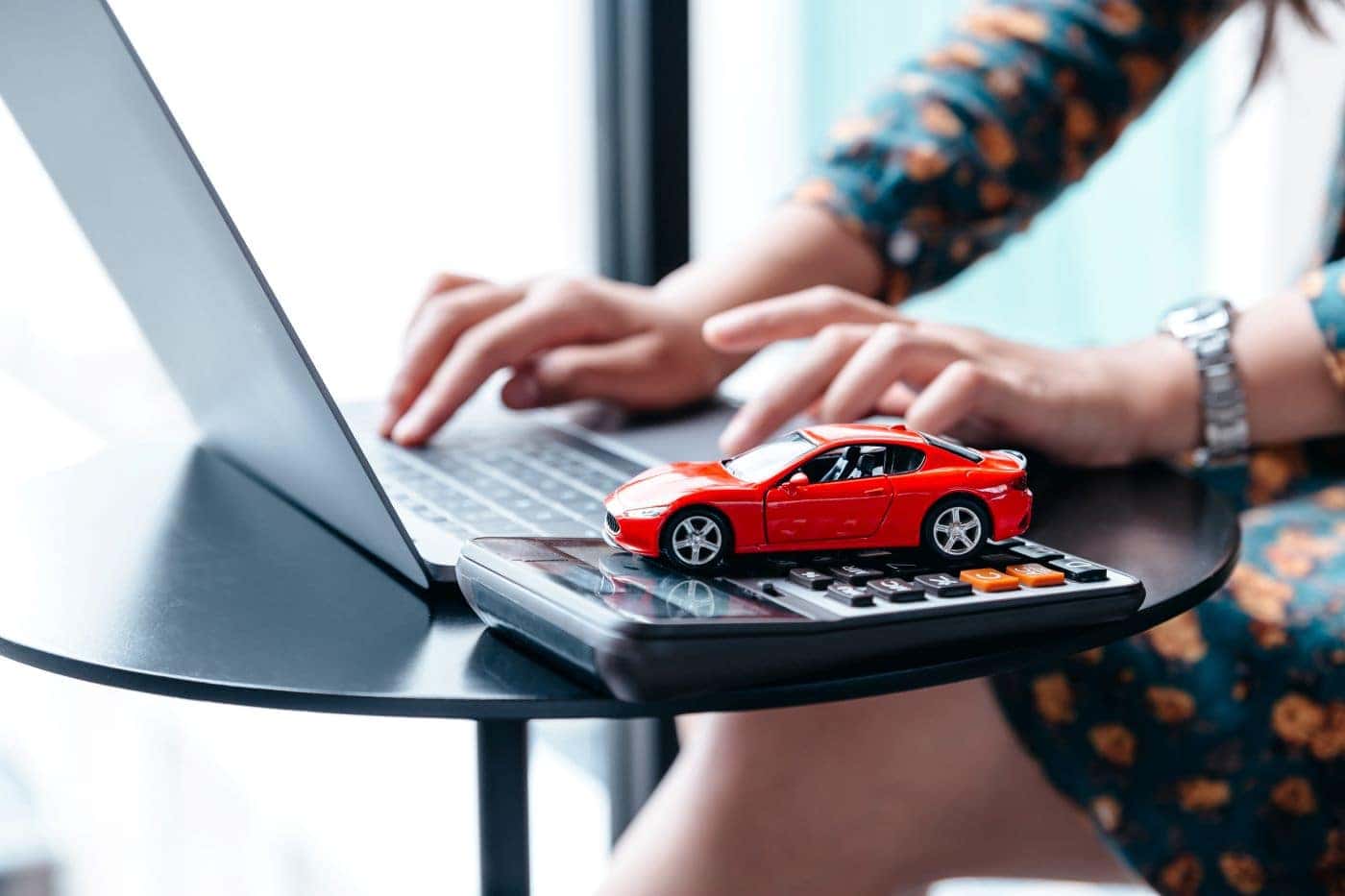 Why Read Volkswagen Vehicle Research