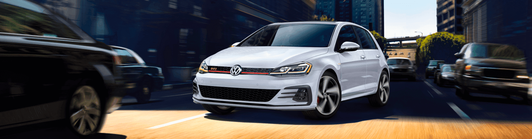 Used Car Dealer near Springfield PA