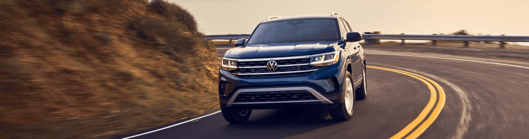 Used Car Dealer near Ardmore PA