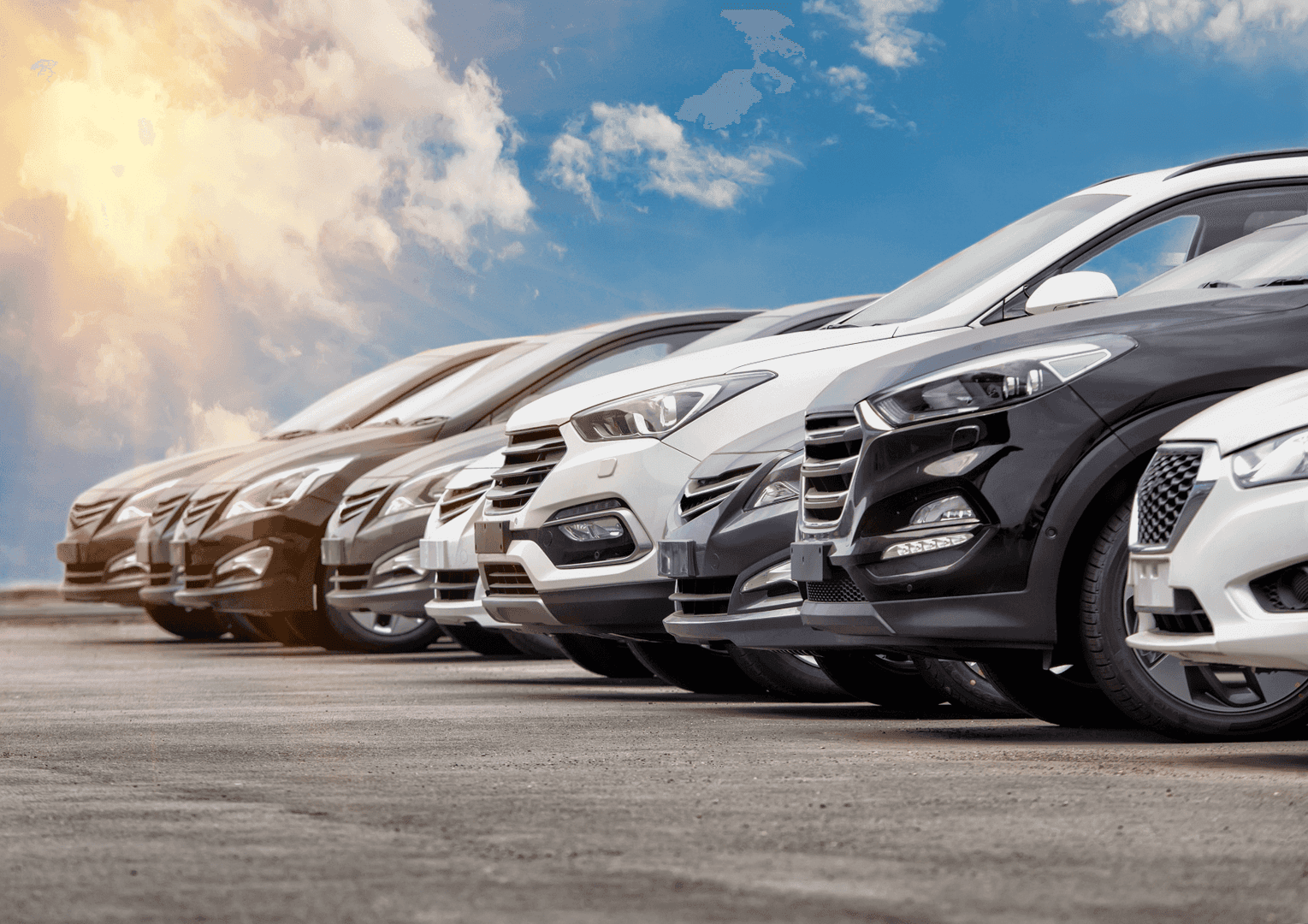 Used Car Dealer near Springfield PA