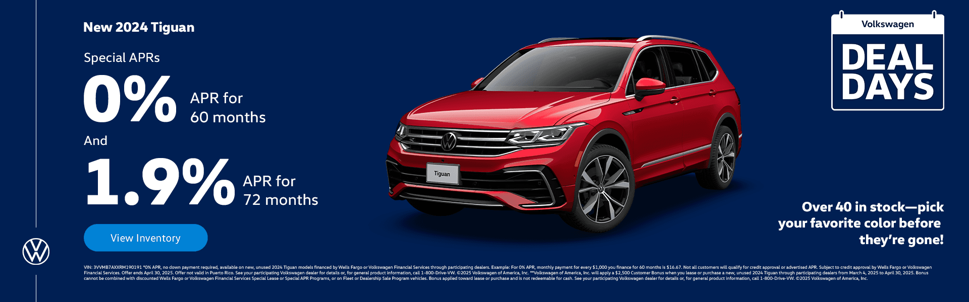 MSVWOS0325_Tiguan_SL_1920x600_R1