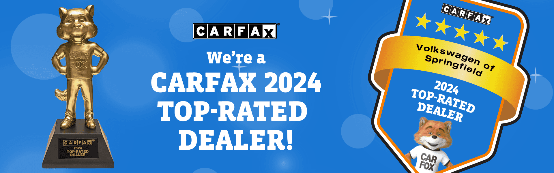 carfax-banner