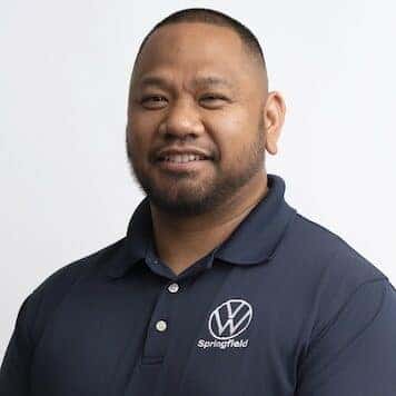 Christopher Maranan