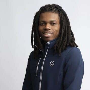 David Grayer