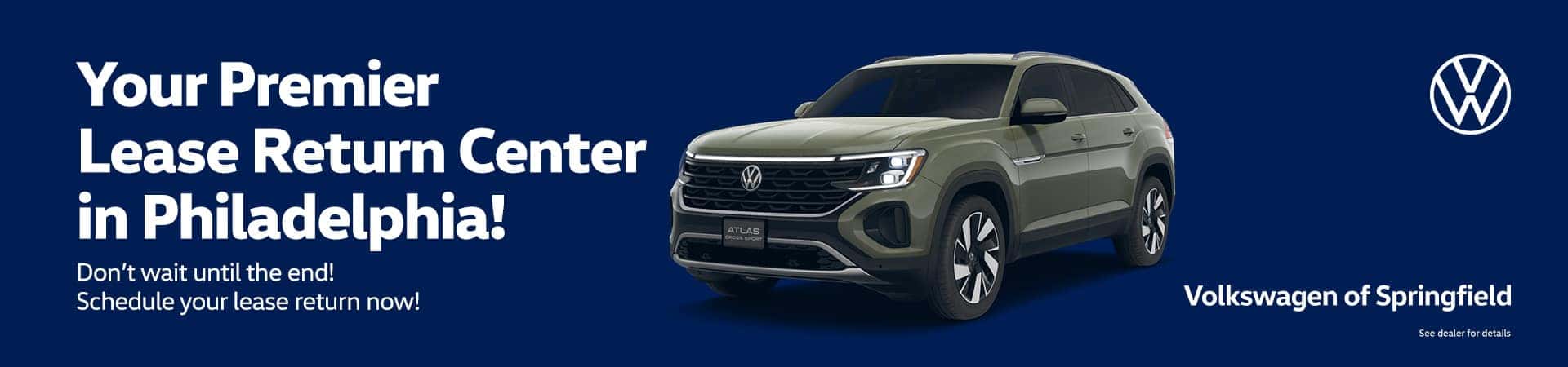 lease premier banner