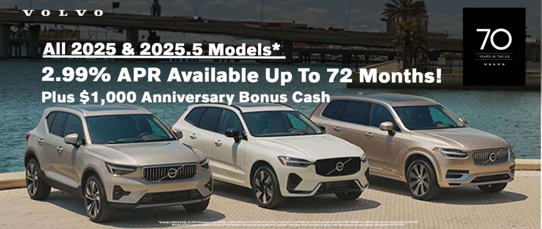 2.9-3-units&#8211;April