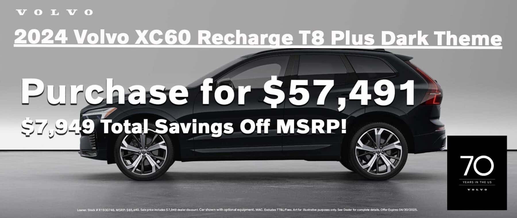 XC-60-Recharge-April
