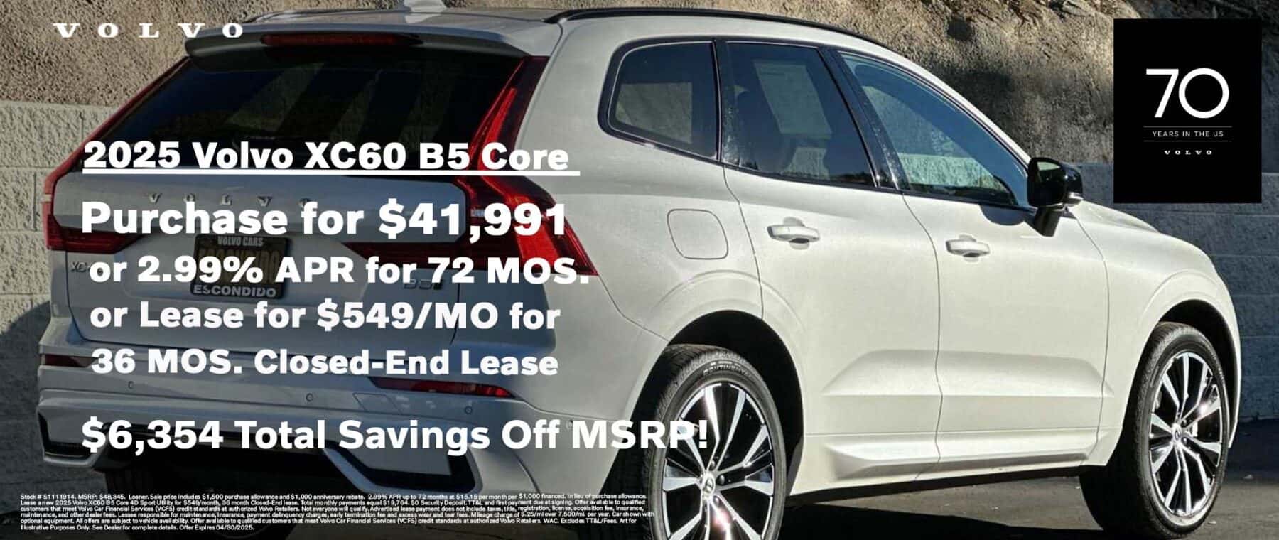 XC60-April