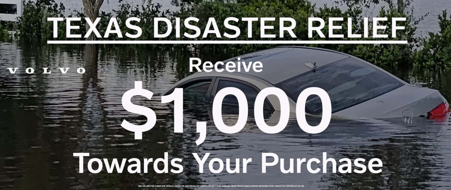 DISASTER-RELIEF-Offer-July