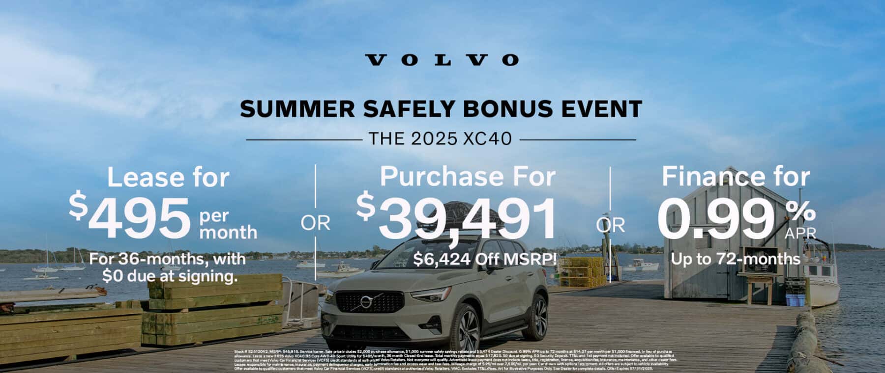 XC-40-4th-Offer-July
