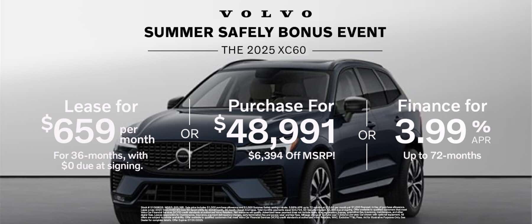 XC-60-Offer-July