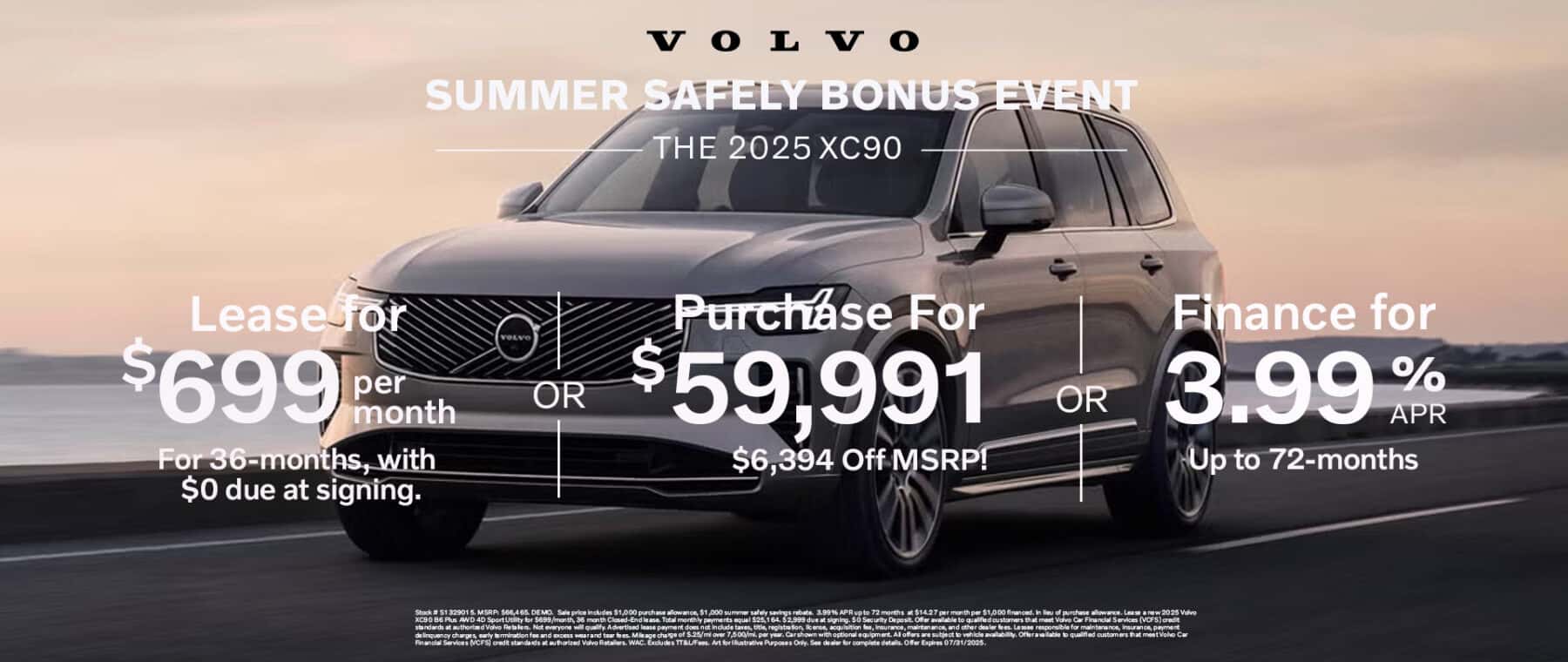 XC-90-Offer-July