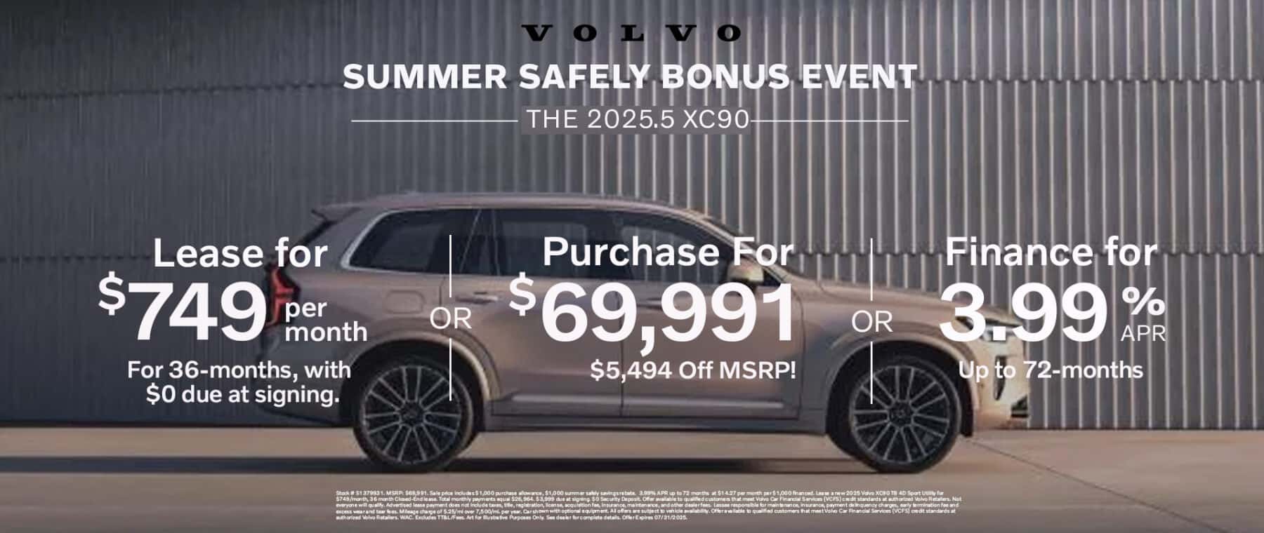 XC-90-T8-Offer-July