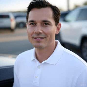 Joe Wheeler