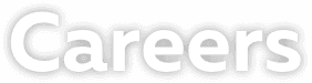 Careers