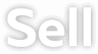 Sell