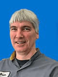 Brian Schmeiser